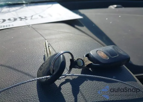 2018 Hyundai Elantra Sel z USA, uszkodzony, nr VIN KMHD84LF6JU442580